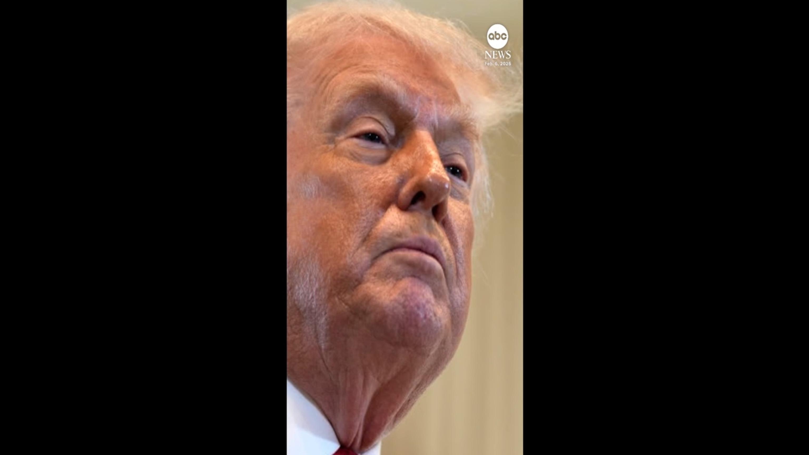 White House deletes racist video of the Obamas shared by President Trump