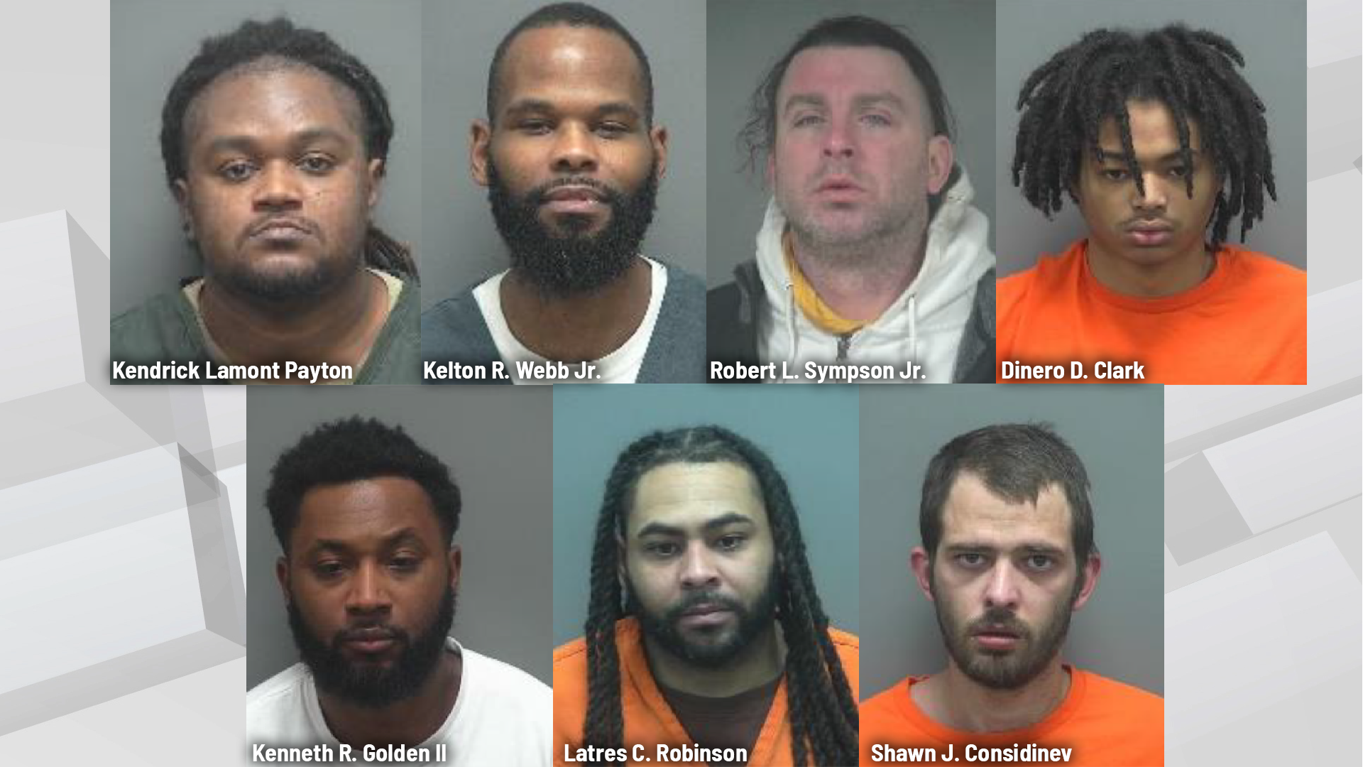 Rock County Jail inmate overdoses lead to several arrests, additional ...