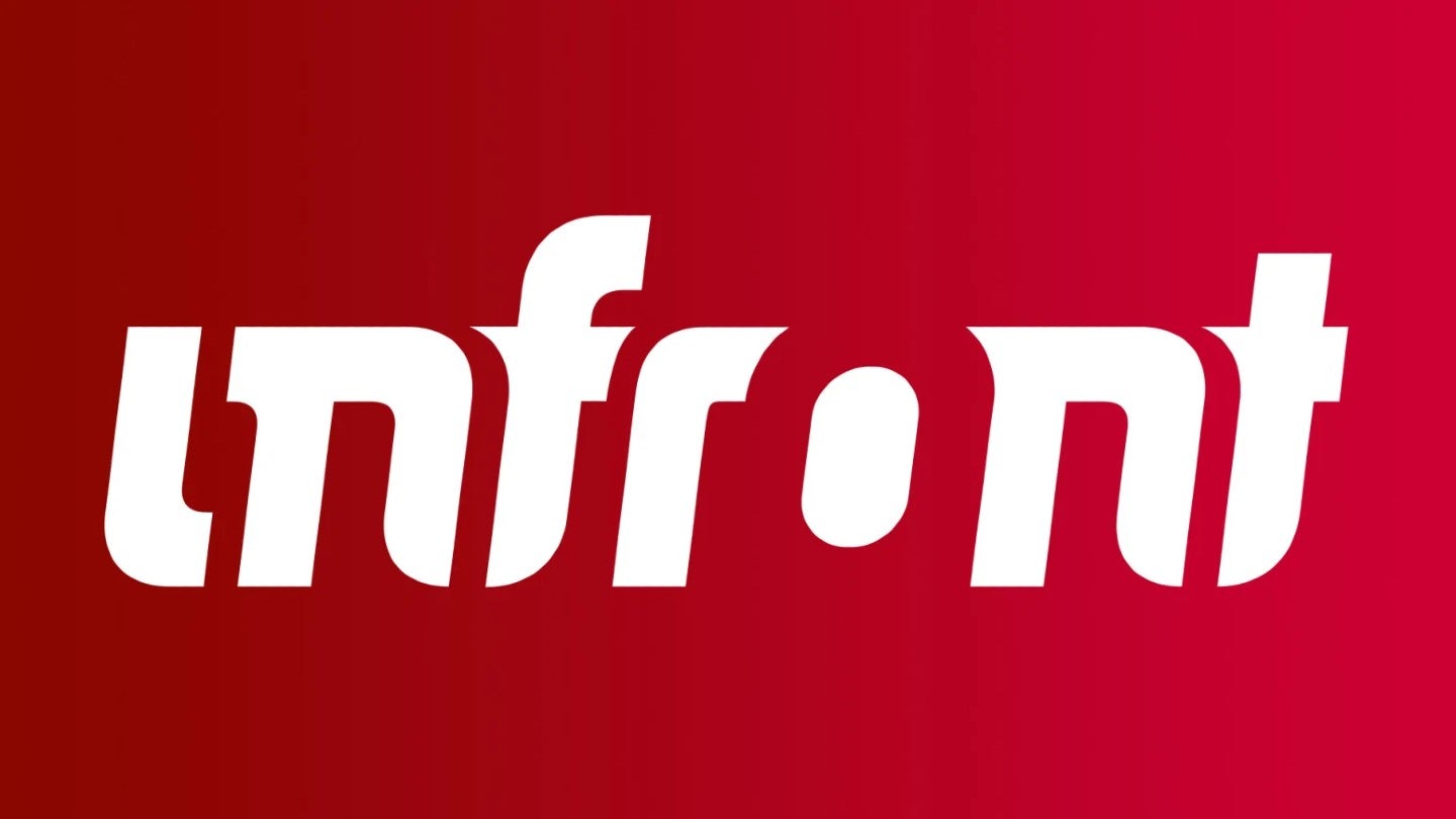 Wanda retains control of Infront after ending sales process