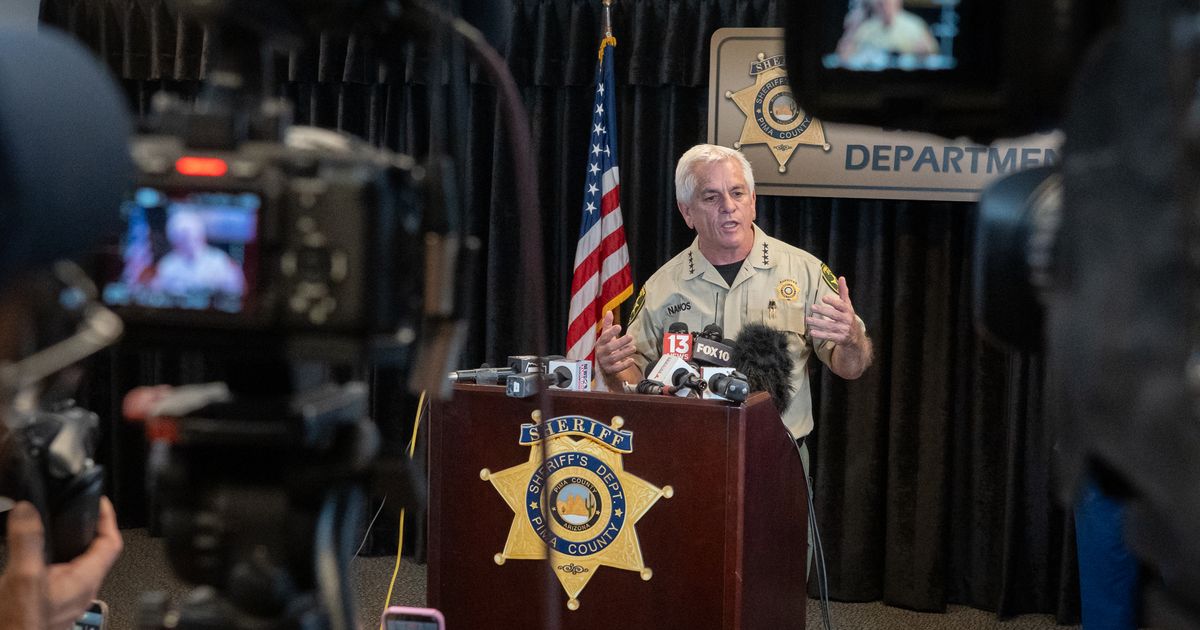 What we know about the Nancy Guthrie missing-persons case<br>