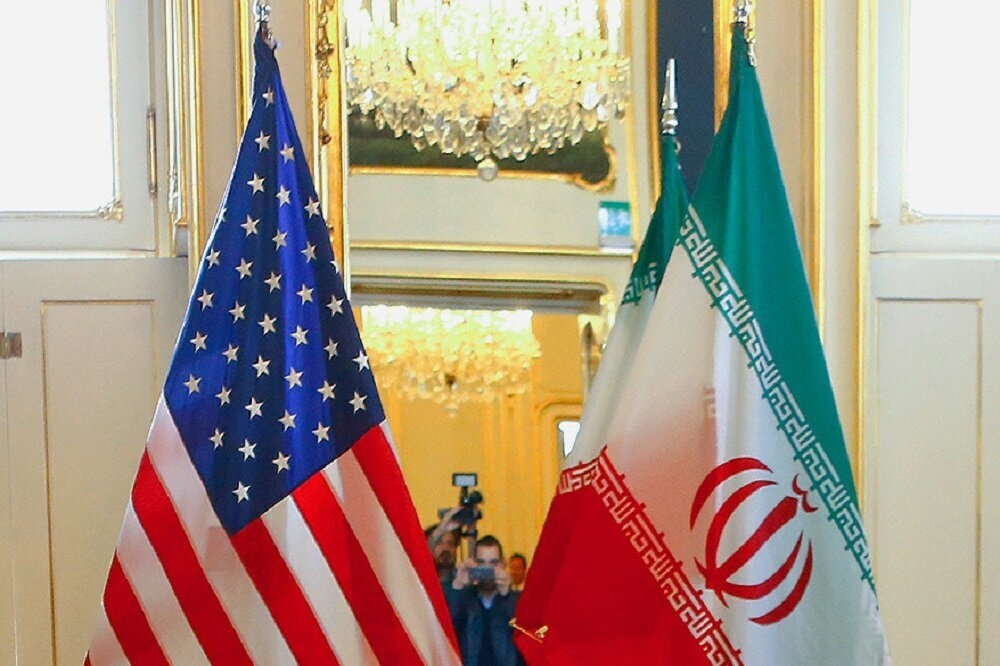 Đàm phán hạt nhân Mỹ-Iran: Kết thúc trong cảnh bất đồng còn tồn tại, Tehran đánh giá bước khởi đầu tốt đẹp