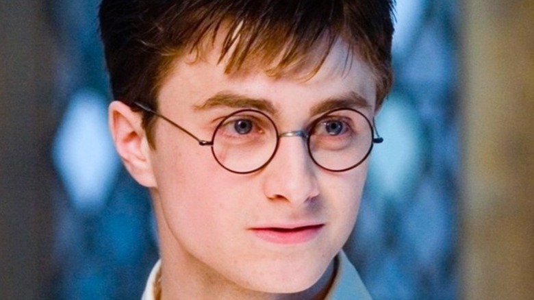 Harry Potter: Hufflepuff house members ranked by likability