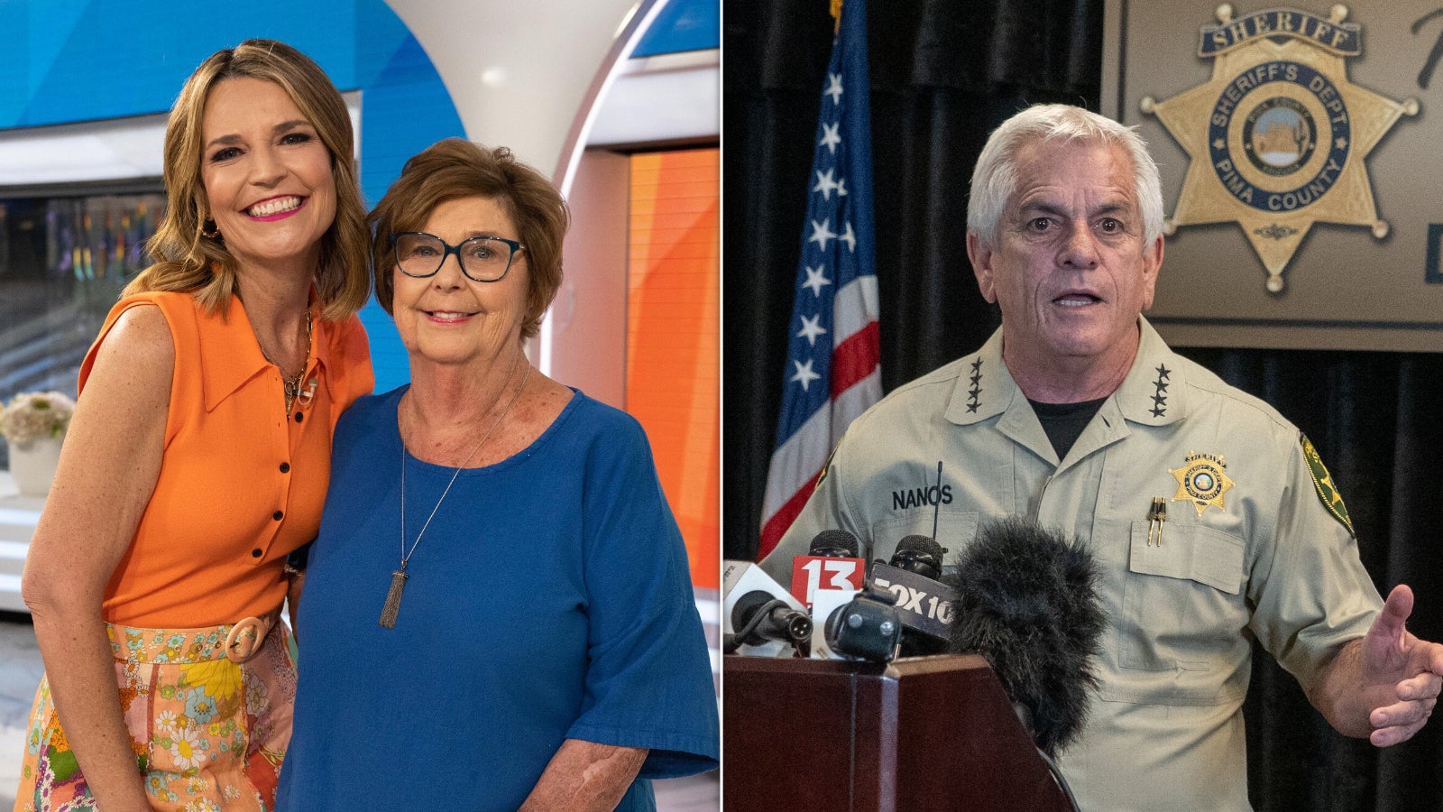 Experts walk through the most critical hours after a kidnapping — and ...