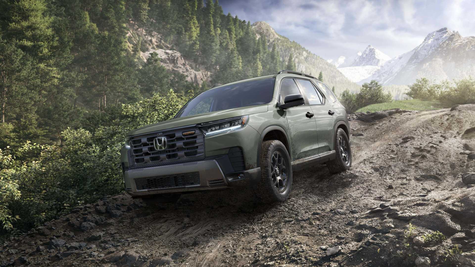 2026-honda-pilot-trailssport