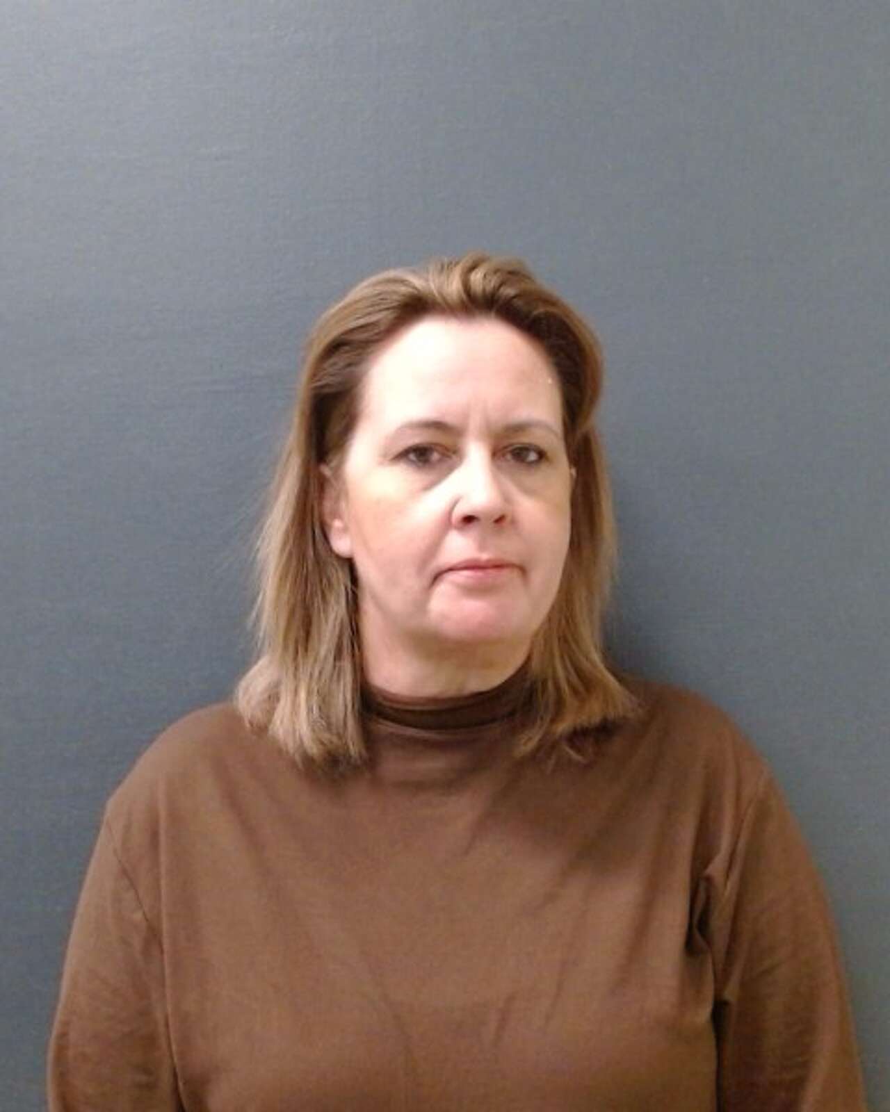 Hill Country woman gets 40 years for starving, abusing children<br><br>