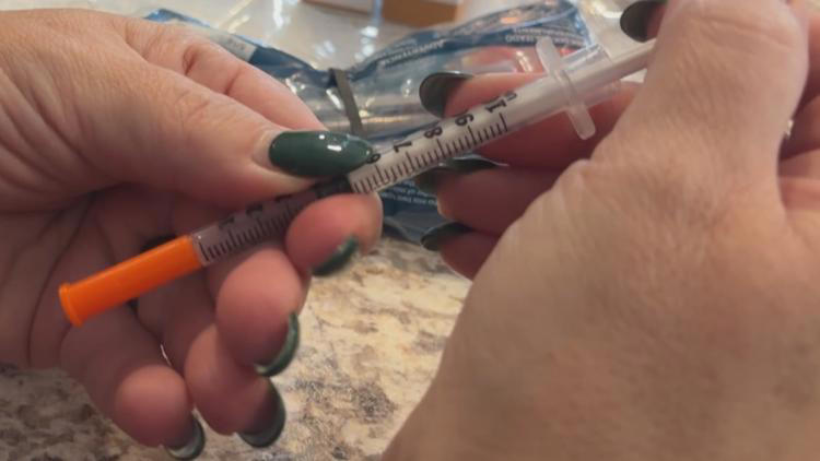 Popular, powerful and potentially dangerous: Poison control calls ...