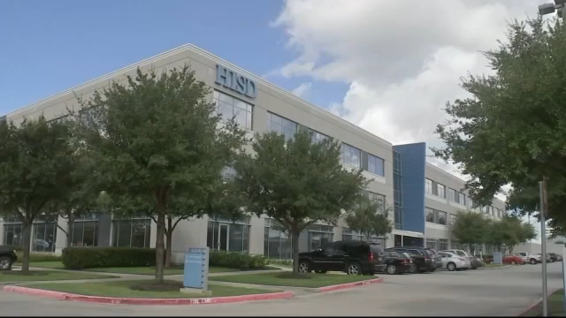 TEA commissioner to announce HISD transition back to elected control by ...