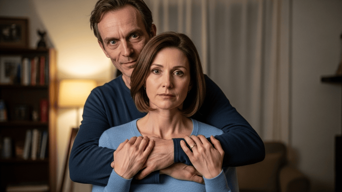 Subtle signs that your partner is obsessed with you and why you should ...