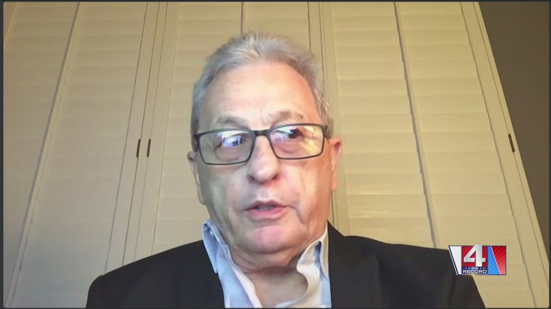 4 the Record: Capparelli claims to be the true Republican in Illinois ...