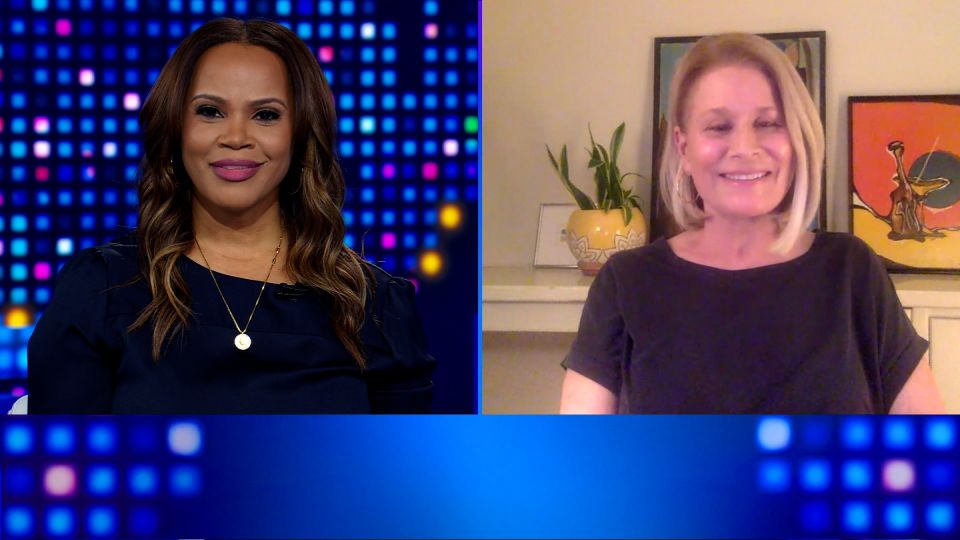 Neighbor says she tipped off investigators to check Nancy Guthrie’s roof