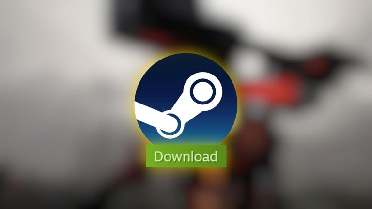 New psychological horror game on Steam shows the consequences of dating ...