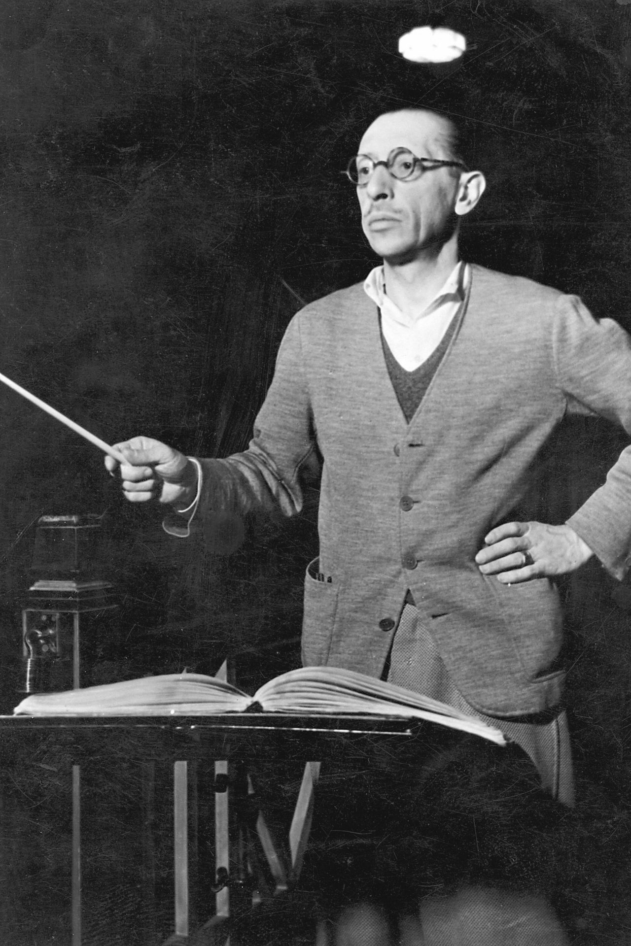 The Rite of Spring: The 'barbaric' ballet that revolutionized dance in 1913