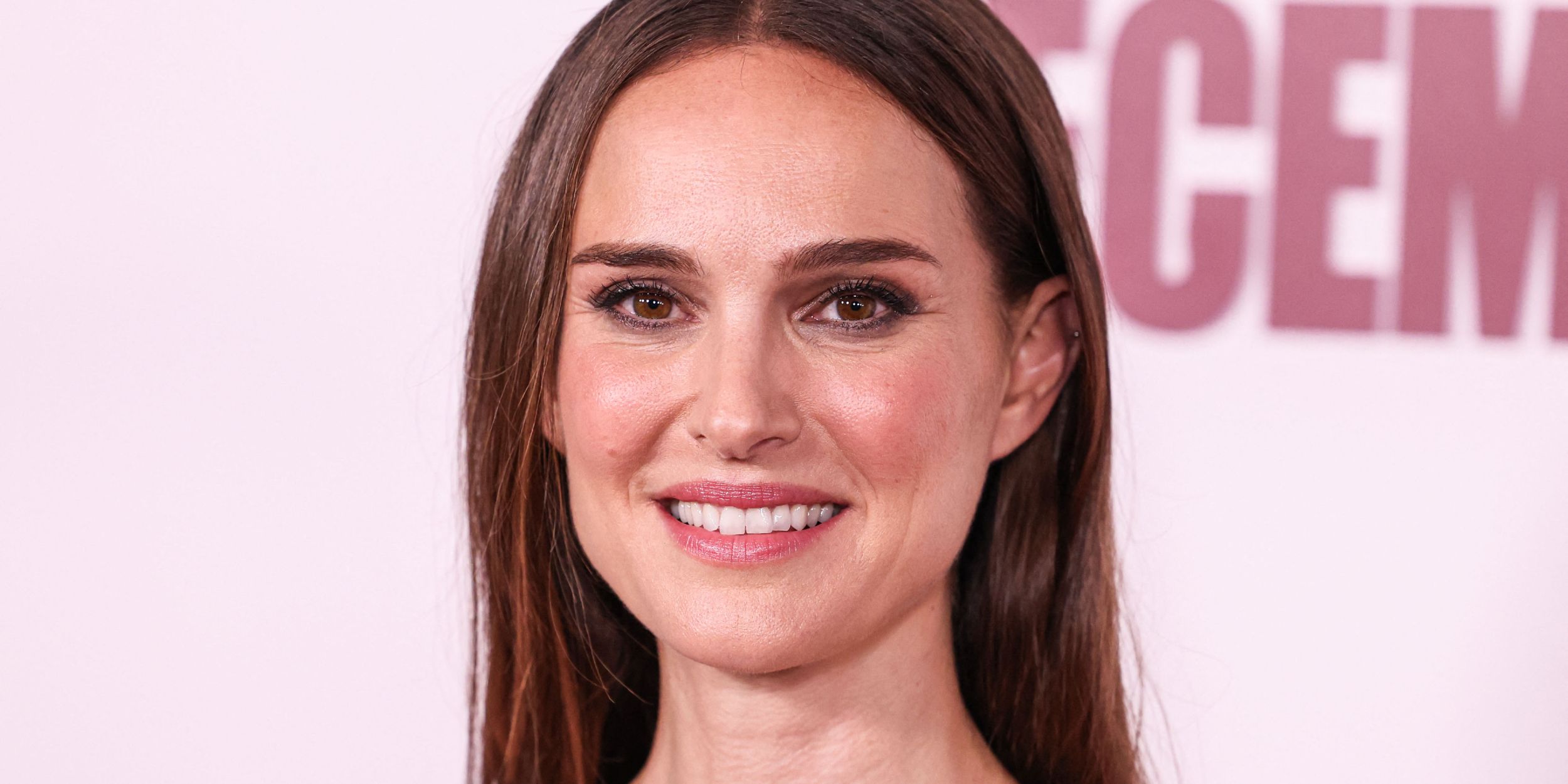 Natalie Portman’s biggest box office bomb is still the 2010s’ best sci