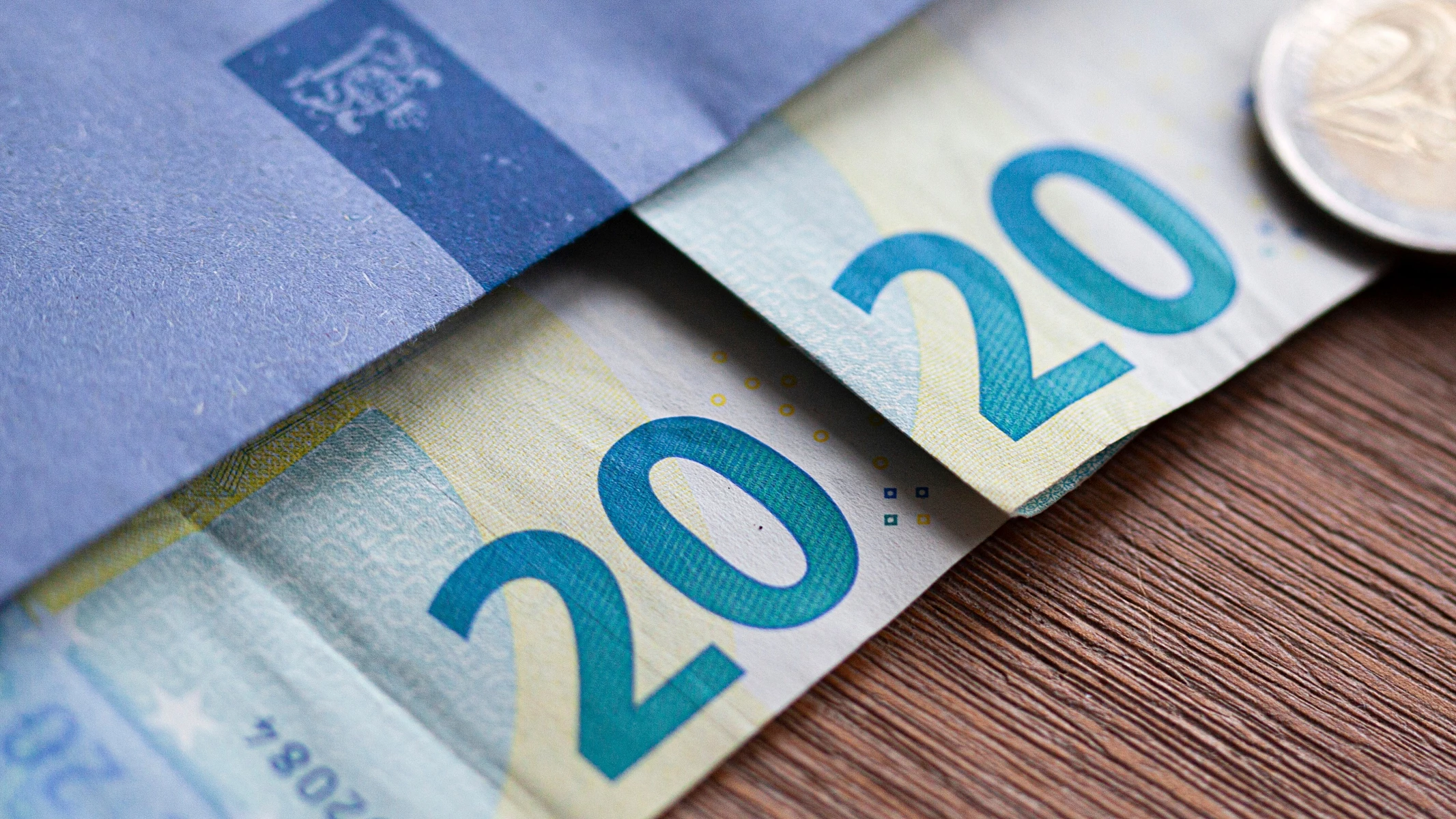 Zoveel contant geld mag je belastingvrij in huis hebben in 2026