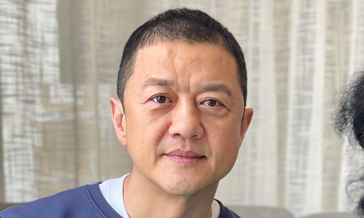 Li Yapeng earns $23M in a single livestream