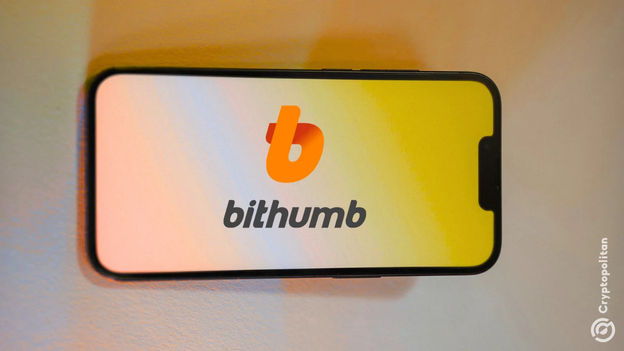 South Korean regulators open emergency probe into Bithumb over ₩60 trillion BTC error<br><br>