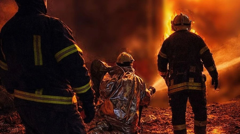 Nga tập kích 'xương sống' năng lượng, Ukraine đề nghị Ba Lan hỗ trợ khẩn cấp