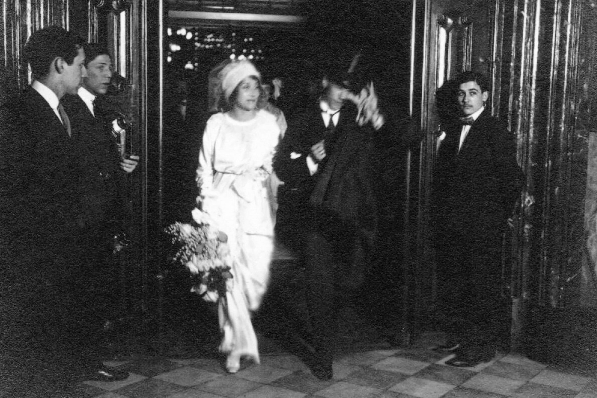 The Rite of Spring: the 'barbaric' ballet that revolutionized dance in 1913