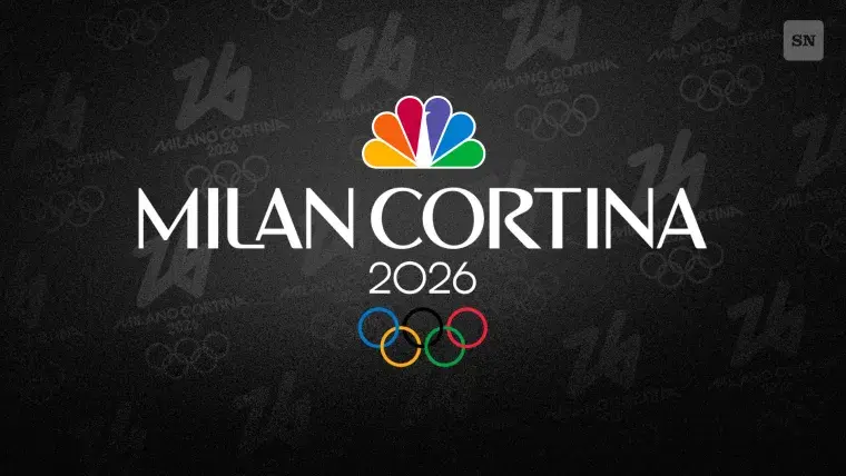 NBC Olympics schedule tonight: Spoiler-free primetime TV lineup for ...