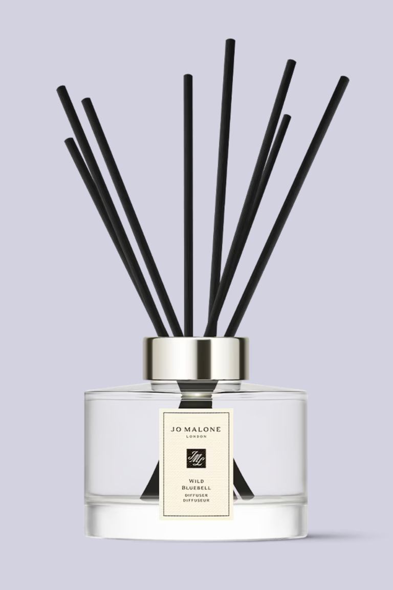 Jo Malone has a new AI scent advisor — this is what it suggests to ...