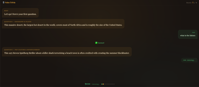 Anthropic's most powerful Claude AI model just got more powerful