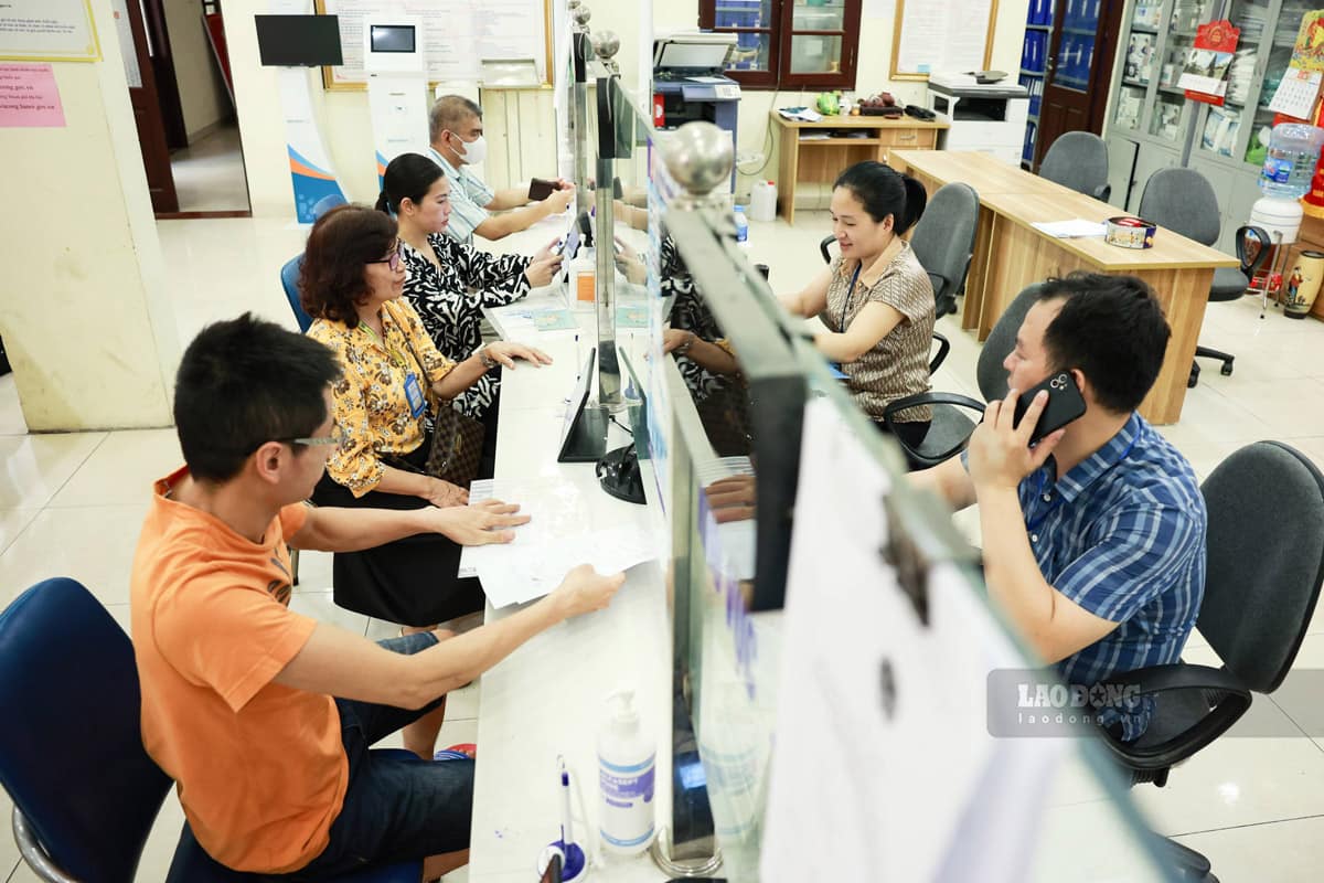 Các mức tặng quà Tết cho người hoạt động cách mạng đang hưởng trợ cấp