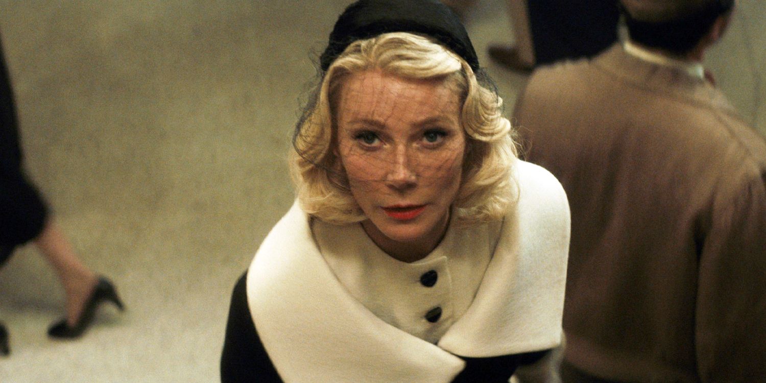 A24's record-breaking movie gets a digital release date shockingly soon