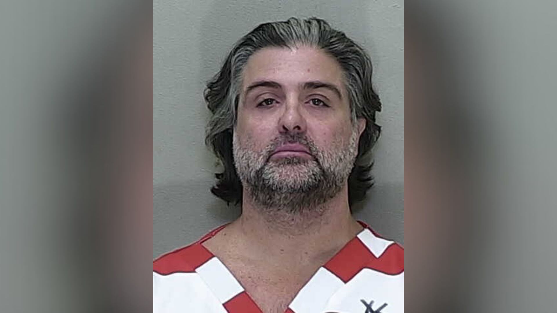 Former Marion County school administrator pleads no contest to multiple ...