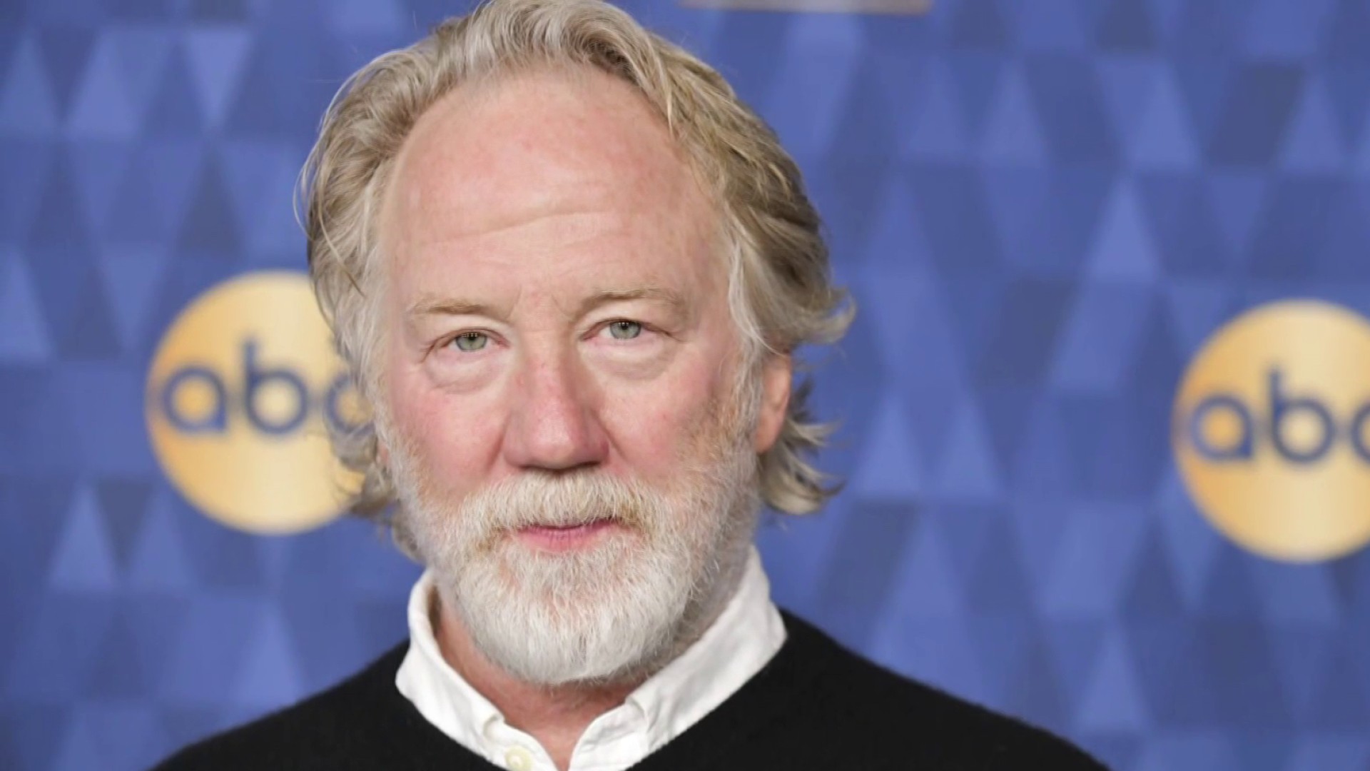 Timothy Busfield indicted on child sex abuse charges by New Mexico ...