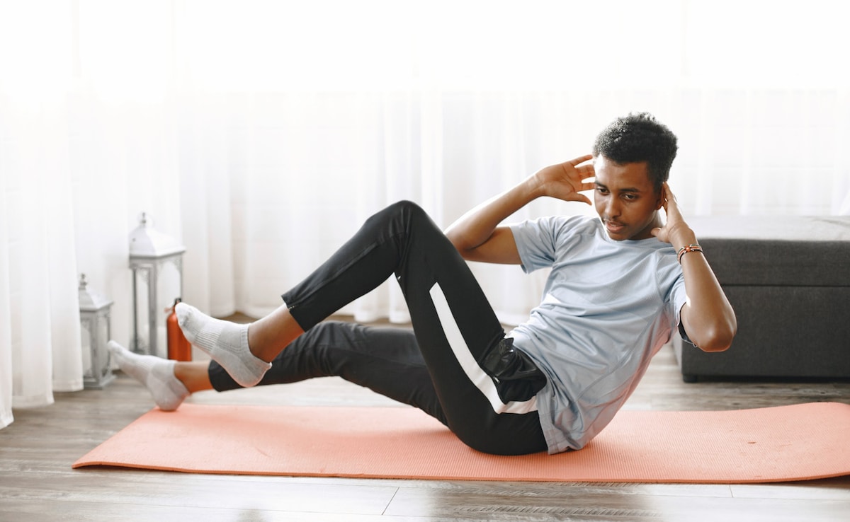 Ever heard of HYROX? Here are 6 latest exercise trends to stay fit and ...
