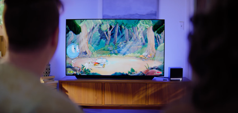 Valve's Steam Machine: Pricing set (oof!), preorder lottery open now ...