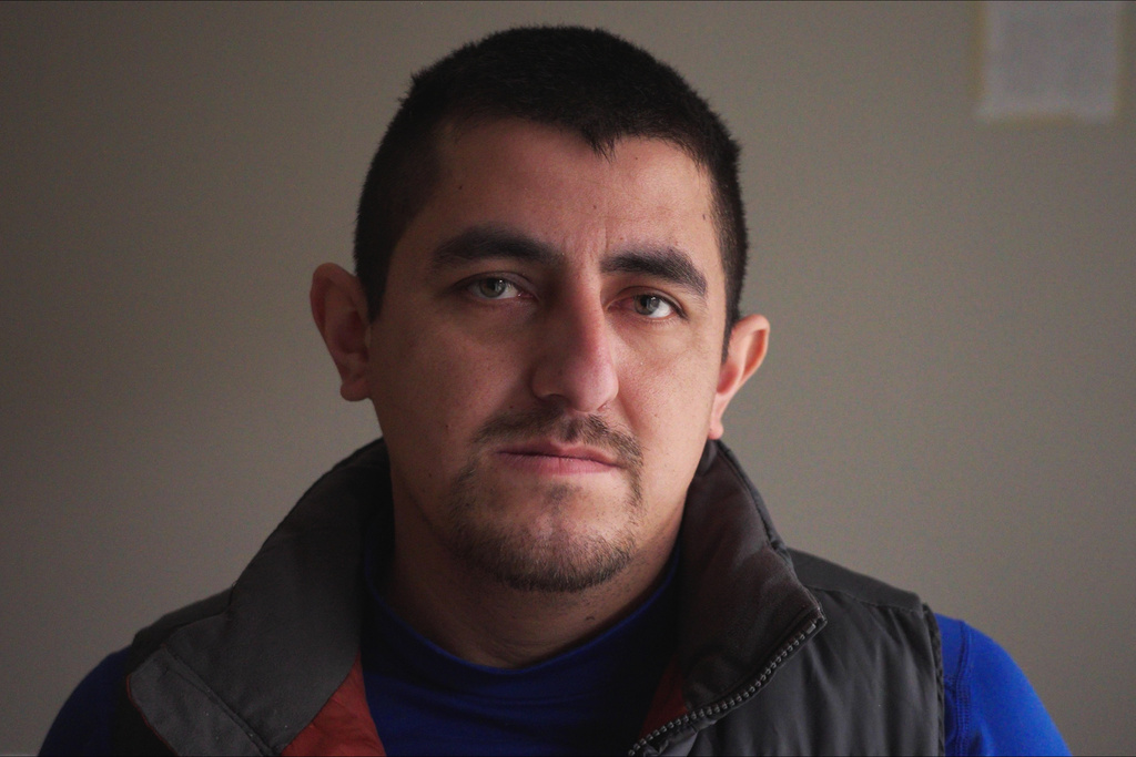 Immigrant whose skull was broken in eight places during ICE arrest says beating was unprovoked<br><br>