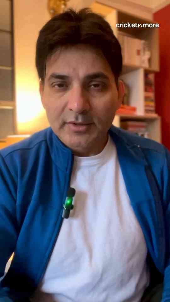 Most successful team in T20 World Cup history