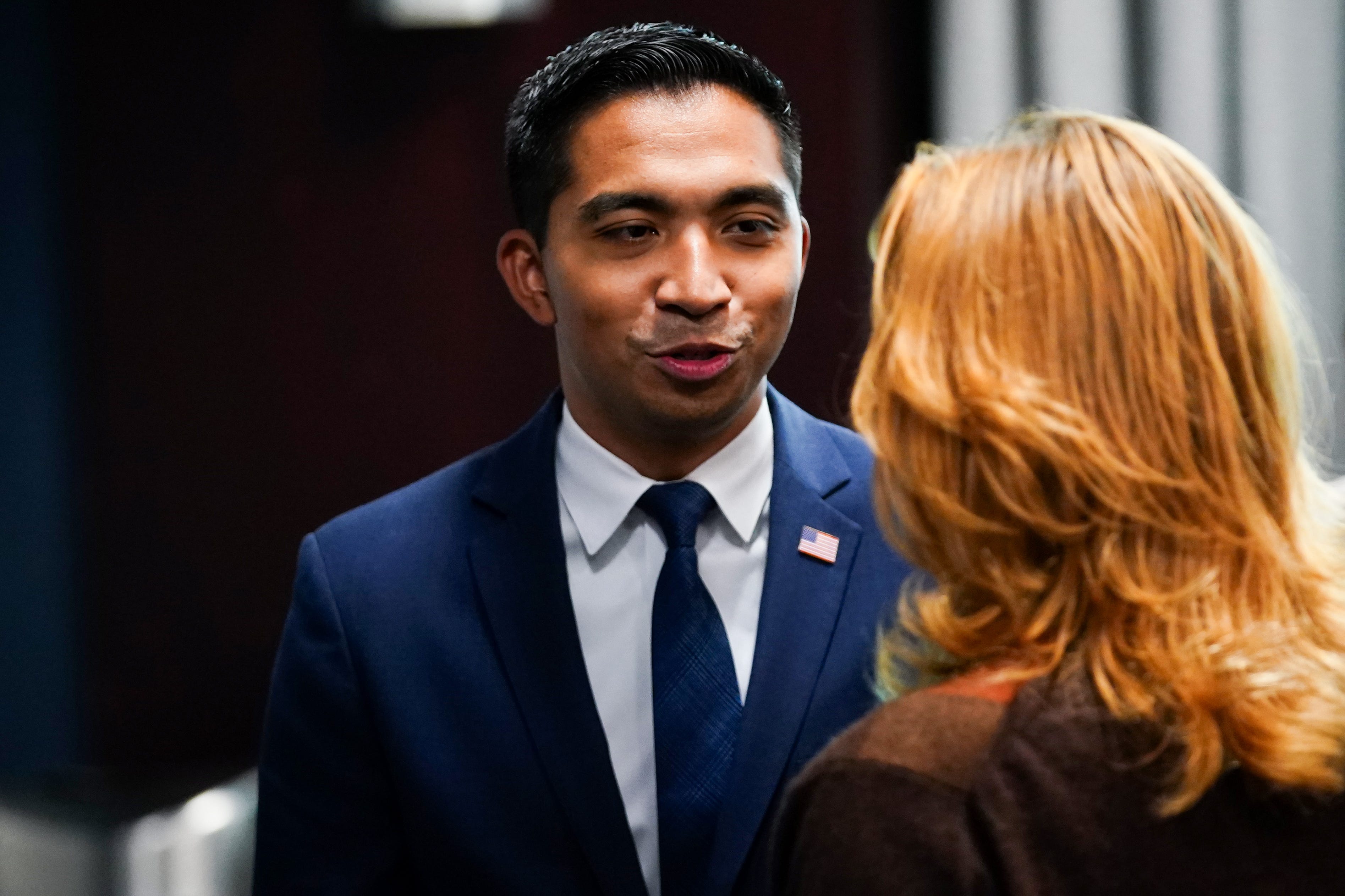 Cincinnati Republican handling DOJ case against Don Lemon
