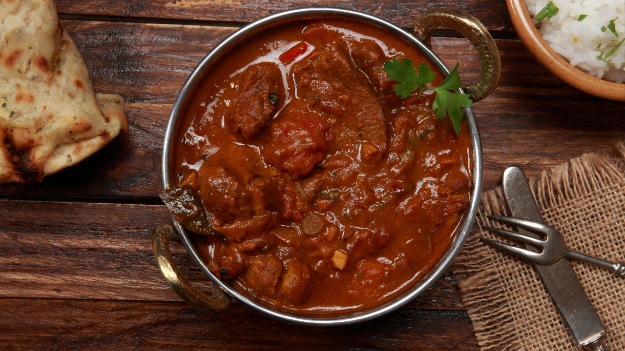 7 irresistible mutton dishes from Jammu and Kashmir that are a must-try ...