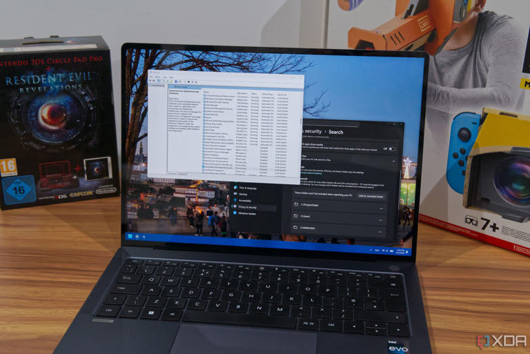 7 features I always remove to make Windows 11 feel less bloated