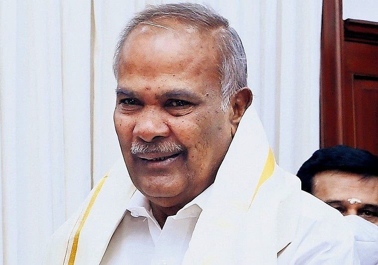 TN Assembly session from February 17, interim budget on same day ...