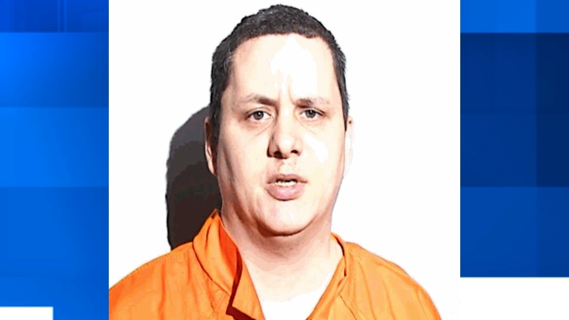 Mỹ truy tố người dọa bắn chết Phó tổng thống Vance