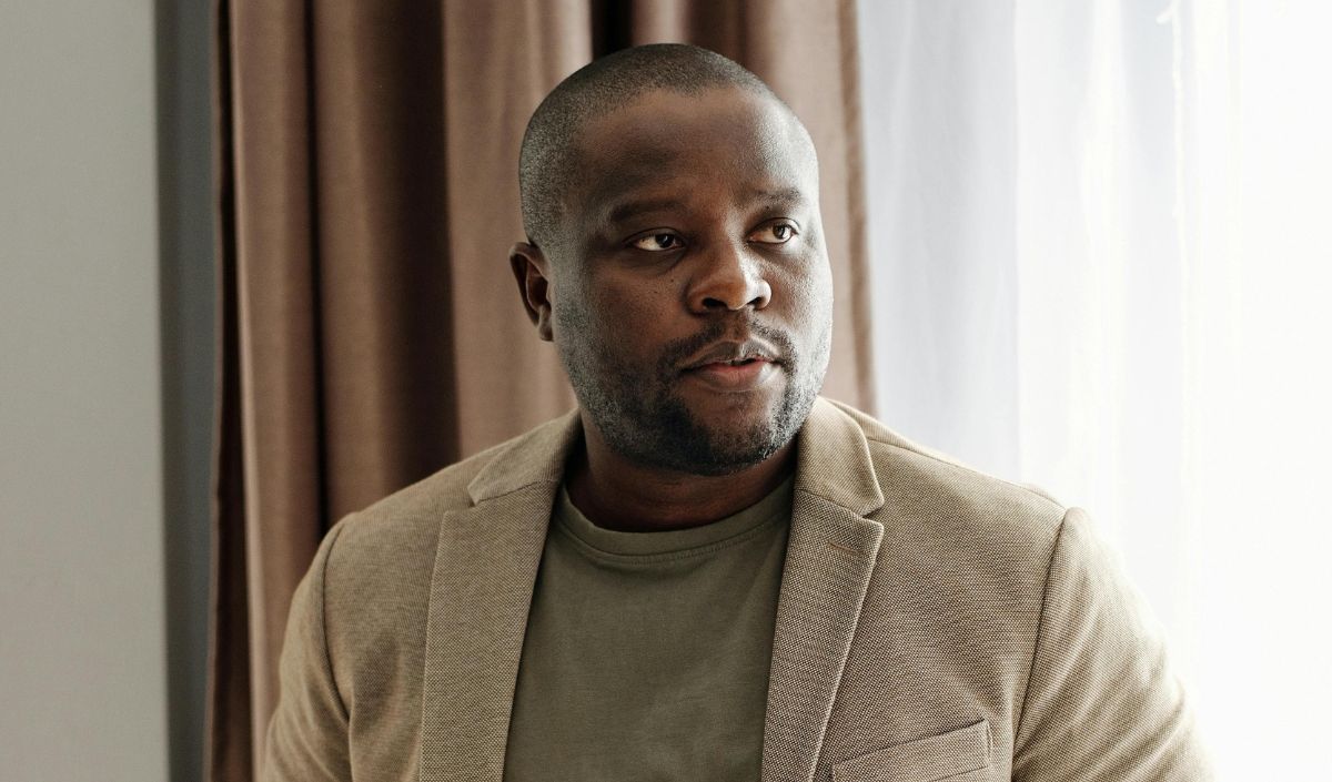 psicologiasdobrasil.com.br - Voc&ecirc; fala alguma dessas 7 frases? A psicologia diz que isso pode indicar uma personalidade muito acima da m&eacute;dia