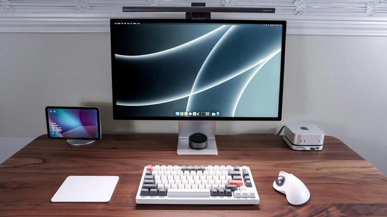 Apple might unveil a new Studio Display this week: 7 upgrades I want to ...
