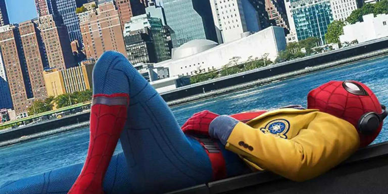 zendaya-s-spider-man-homecoming-is-a-surprising-streaming-hit-on-hbo-max