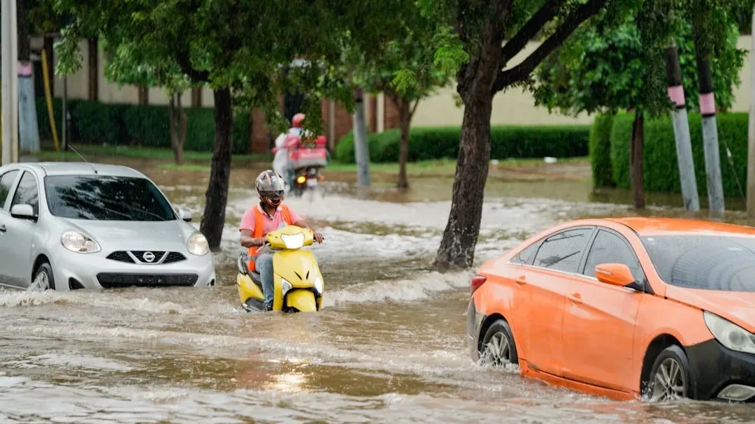 11 things emergency officials say most homes still lack before storm season