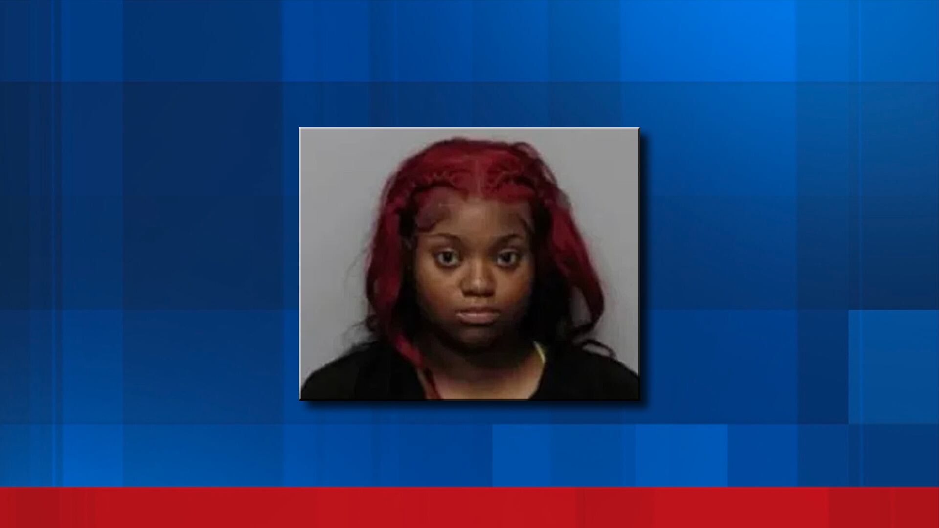 Judge sets new trial date for suspected baby killer