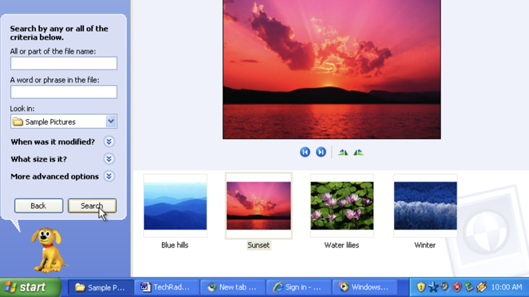 ‘Clippy is still really annoying’ – what happened when I ditched ...