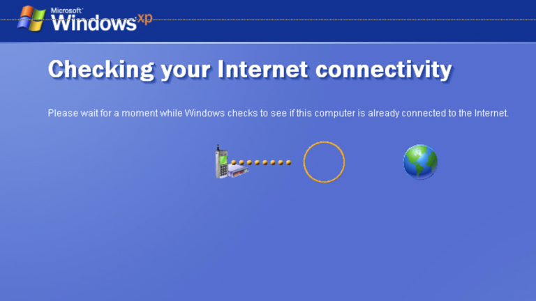 ‘Clippy is still really annoying’ – what happened when I ditched ...