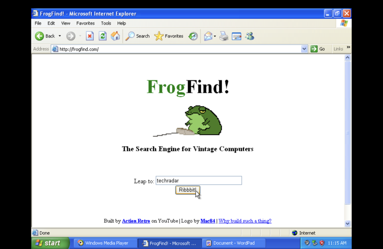 ‘Clippy is still really annoying’ – what happened when I ditched ...