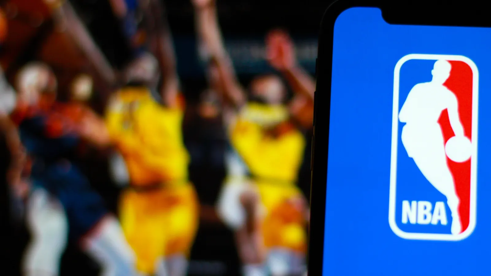 NBA owners approve steps toward expansion in Seattle and Las Vegas
