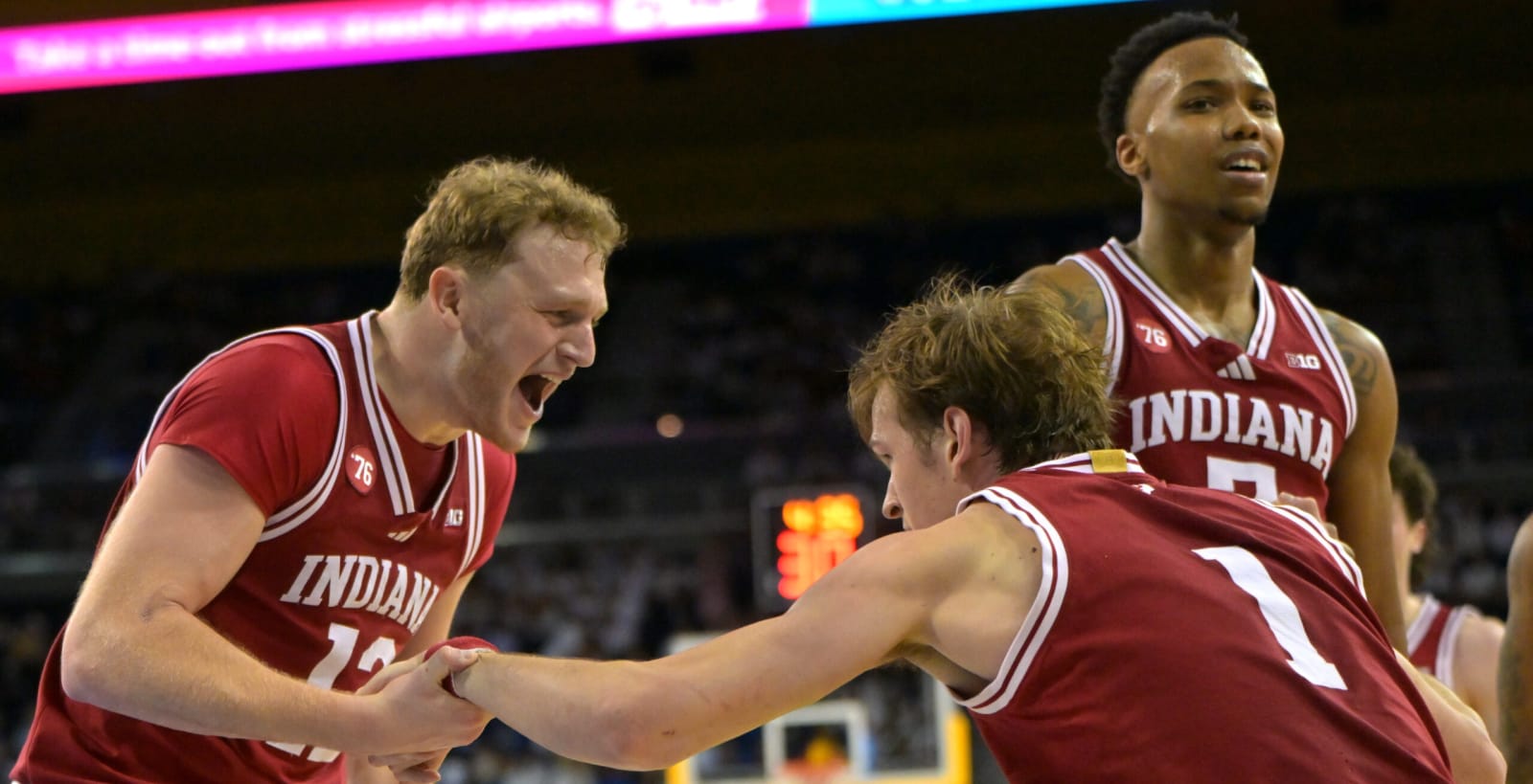 Indiana basketball game preview: Wisconsin – key storyline, injury ...