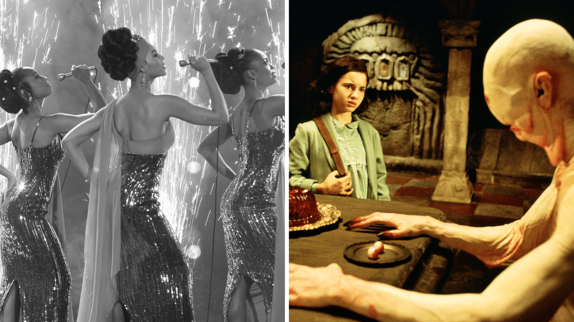 20 movies that made 2006 a standout film year