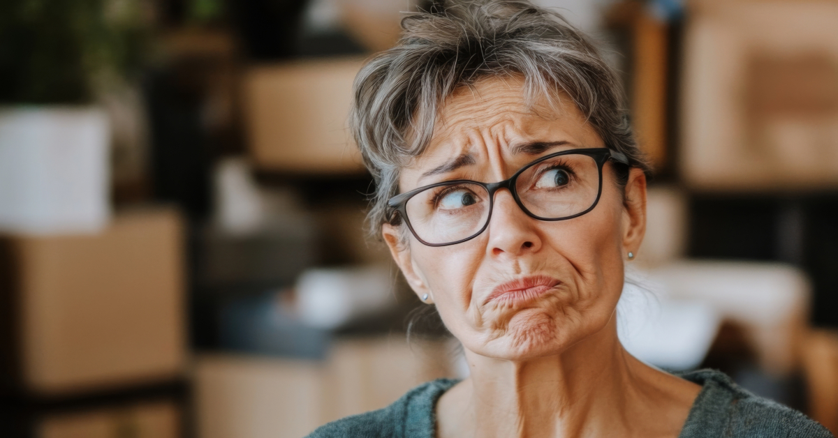 9 Ways Gen X Got Swindled Out of a Prosperous Life